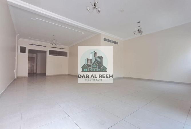 87899073 - صورة العقار 2
