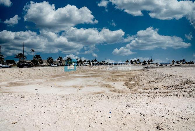 82812191 - صورة العقار 3