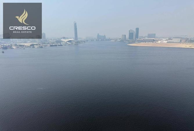 16250001 - الصورة الرئيسية للعقار