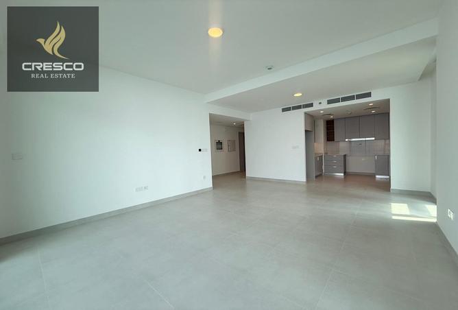 16250001 - صورة العقار 3