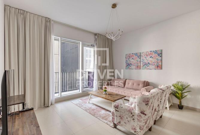 61663432 - صورة العقار 3