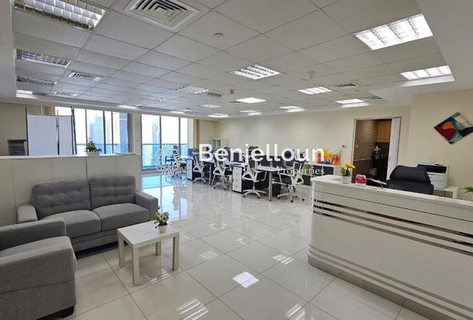 62471199 - صورة العقار 3