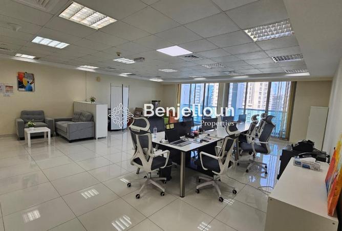 62471199 - الصورة الرئيسية للعقار