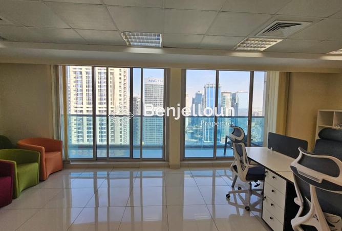 62471199 - صورة العقار 2