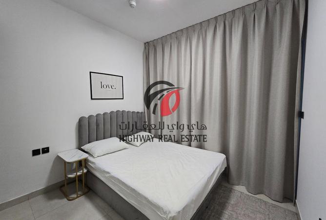 16056479 - الصورة الرئيسية للعقار