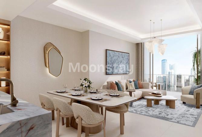 142349219 - Property Image 3