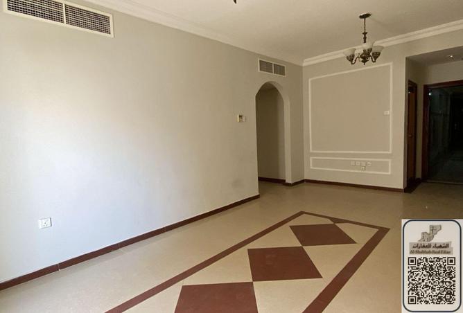 16225583 - Property Image 2