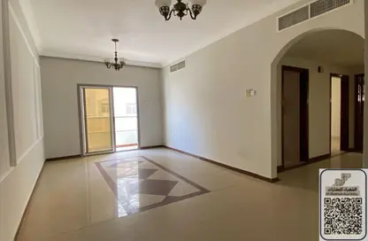 Apartment - 2 Bedrooms - 3 Bathrooms for rent in Sheikh Jaber Al Sabah Street - Al Naimiya - Al Nuaimiya - Ajman Apartment - 2 Bedrooms - 3 Bathrooms for rent in Sheikh Jaber Al Sabah Street - Al Naimiya - Al Nuaimiya - Ajman