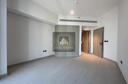 Apartment - 1 Bedroom - 2 Bathrooms for rent in Regalia By Deyaar - Business Bay - Dubai