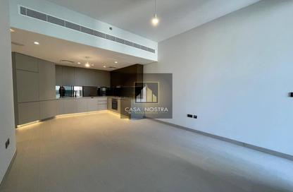 Apartment - 1 Bedroom - 2 Bathrooms for rent in Regalia By Deyaar - Business Bay - Dubai Apartment - 1 Bedroom - 2 Bathrooms for rent in Regalia By Deyaar - Business Bay - Dubai
