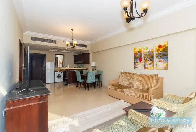 16246062 - Property Image 2