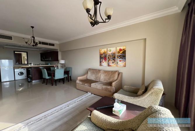 16246062 - صورة العقار 3