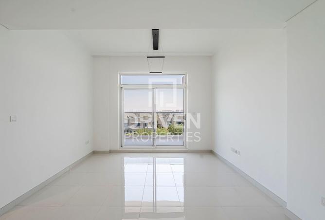 105966433 - Property Image 2