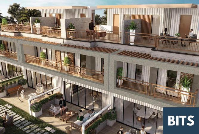 16307624 - الصورة الرئيسية للعقار