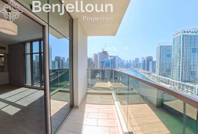 132942693 - Property Image 3