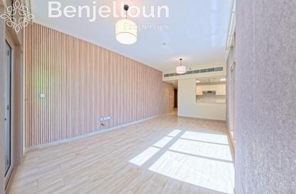 Apartment - 2 Bedrooms - 3 Bathrooms for rent in Canal Bay - Business Bay - Dubai
