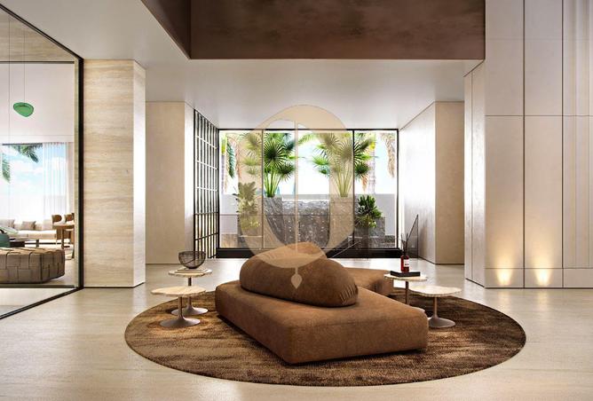 128358350 - Property Image 3