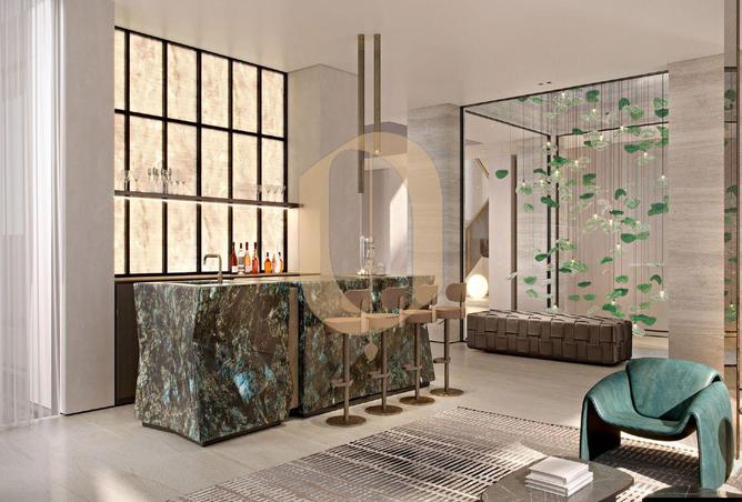 128358350 - Property Image 3