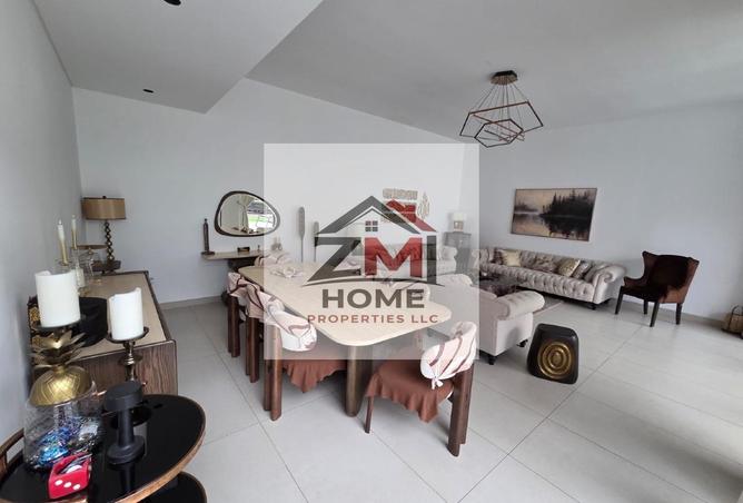 75039617 - صورة العقار 3