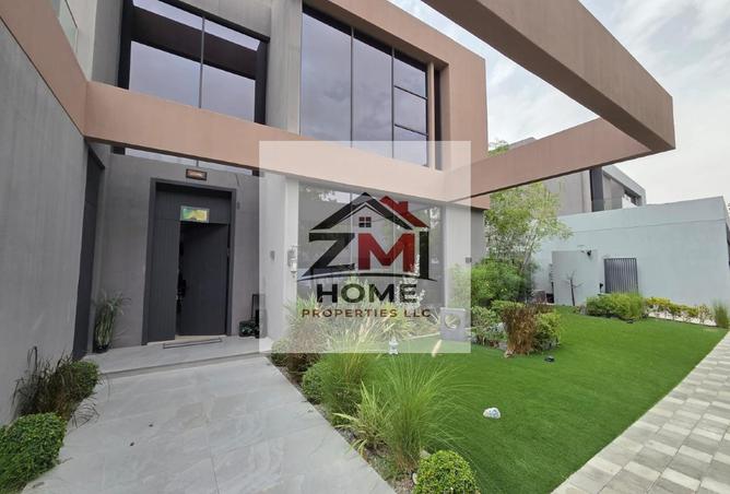 75039617 - صورة العقار 2