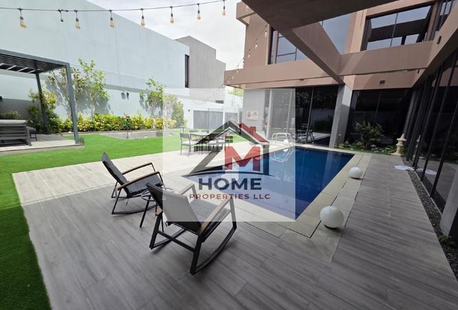 75039617 - الصورة الرئيسية للعقار