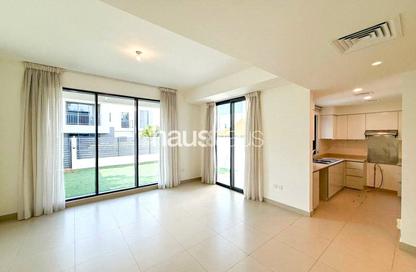 Townhouse - 3 Bedrooms - 3 Bathrooms for rent in Maple at Dubai Hills Estate 2 - Maple at Dubai Hills Estate - Dubai Hills Estate - Dubai Townhouse - 3 Bedrooms - 3 Bathrooms for rent in Maple at Dubai Hills Estate 2 - Maple at Dubai Hills Estate - Dubai Hills Estate - Dubai
