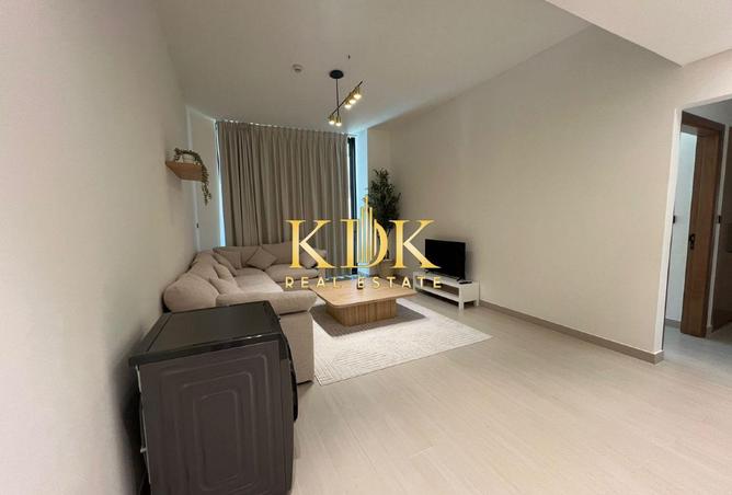 82353944 - صورة العقار 2