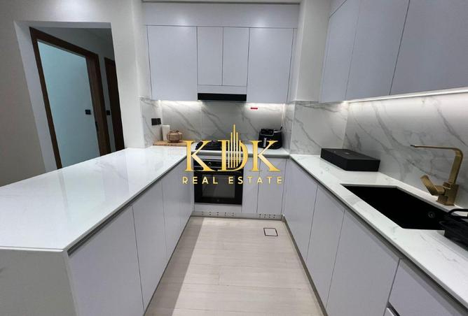 82353944 - صورة العقار 3