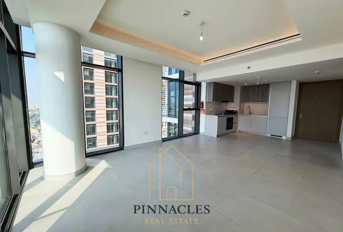 160080796 - Property Image 2