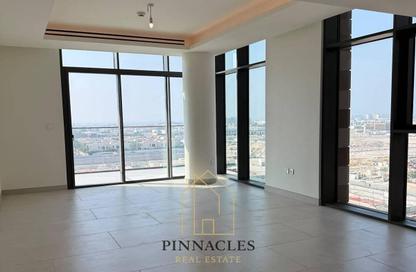 Apartment - 1 - 1 for rent in Laurel - Central Park at City Walk - City Walk - Al Wasl - Dubai
