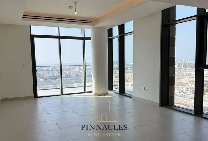 160080796 - Property Image 3