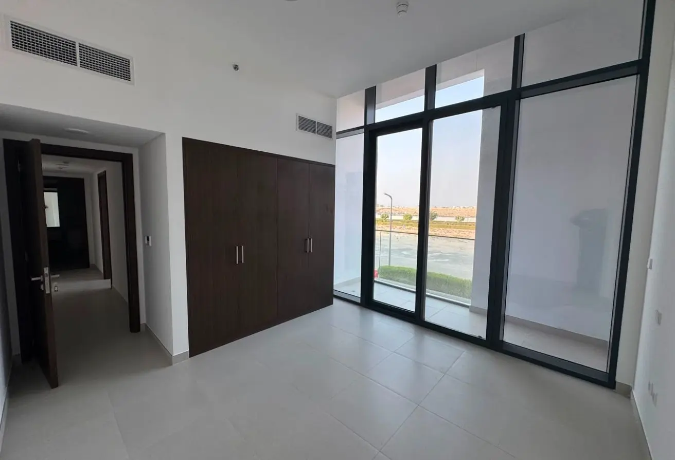 160988131 - Property Main Image