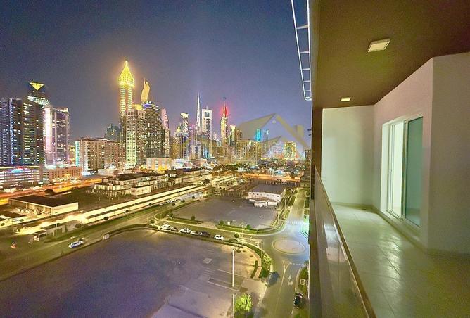 132962915 - Property Main Image