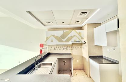 Apartment - 2 Bedrooms - 3 Bathrooms for rent in Jumeirah Garden City - Al Satwa - Dubai