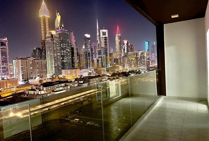 132962915 - Property Image 3