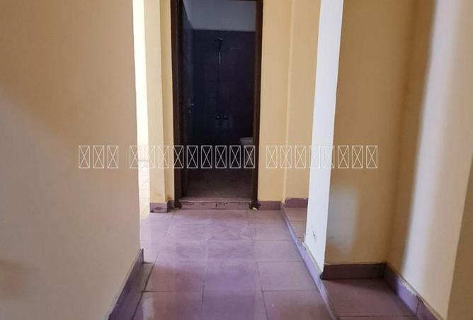 112763596 - Property Main Image