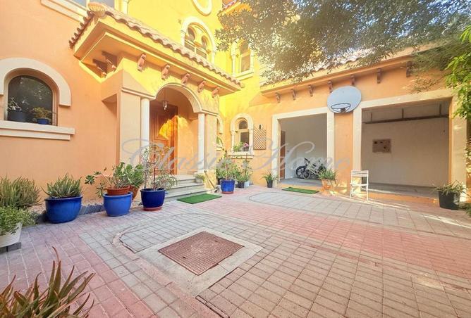 63643300 - Property Image 2