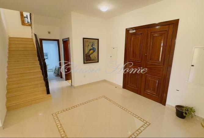 63643300 - صورة العقار 3