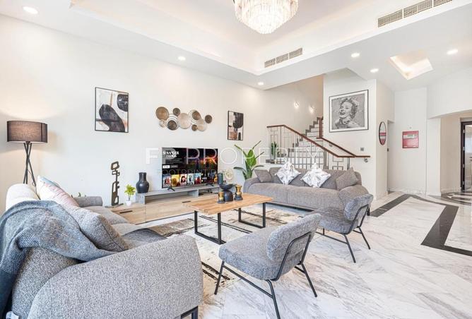 75016465 - صورة العقار 2