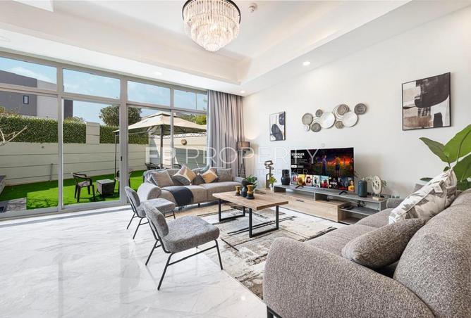 75016465 - صورة العقار 3