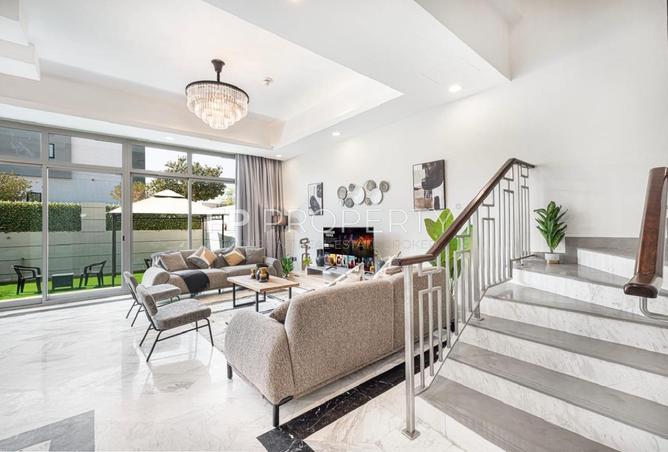 75016465 - الصورة الرئيسية للعقار