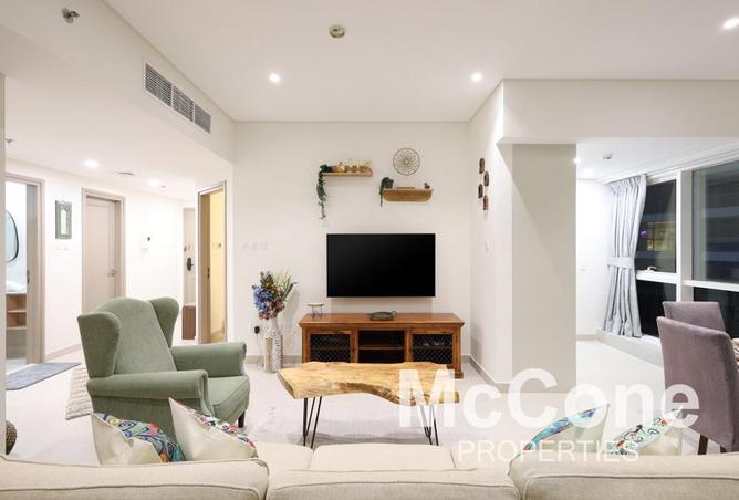 16237355 - صورة العقار 2