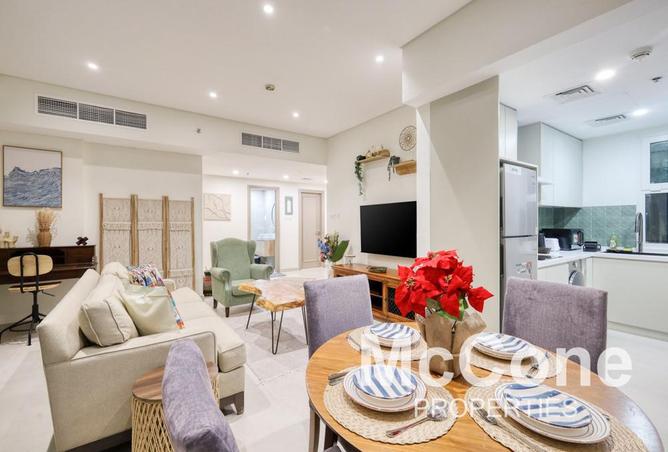 16237355 - صورة العقار 3