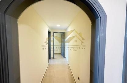 Apartment - 2 Bedrooms - 2 Bathrooms for rent in Al Mankhool - Bur Dubai - Dubai Apartment - 2 Bedrooms - 2 Bathrooms for rent in Al Mankhool - Bur Dubai - Dubai