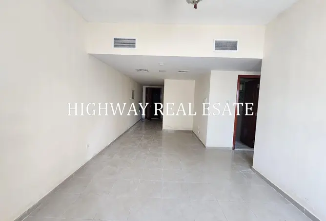 151339033 - Property Image 2