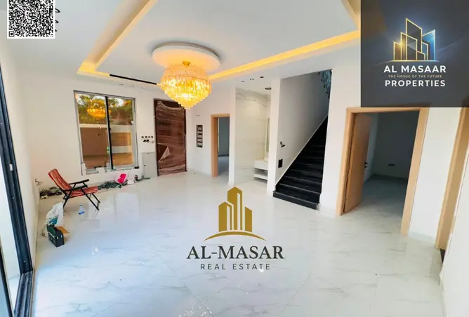 150908837 - Property Image 3