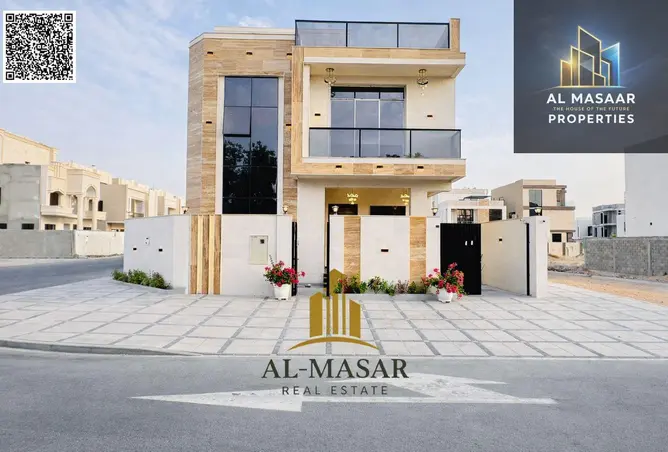 150908837 - Property Image 2