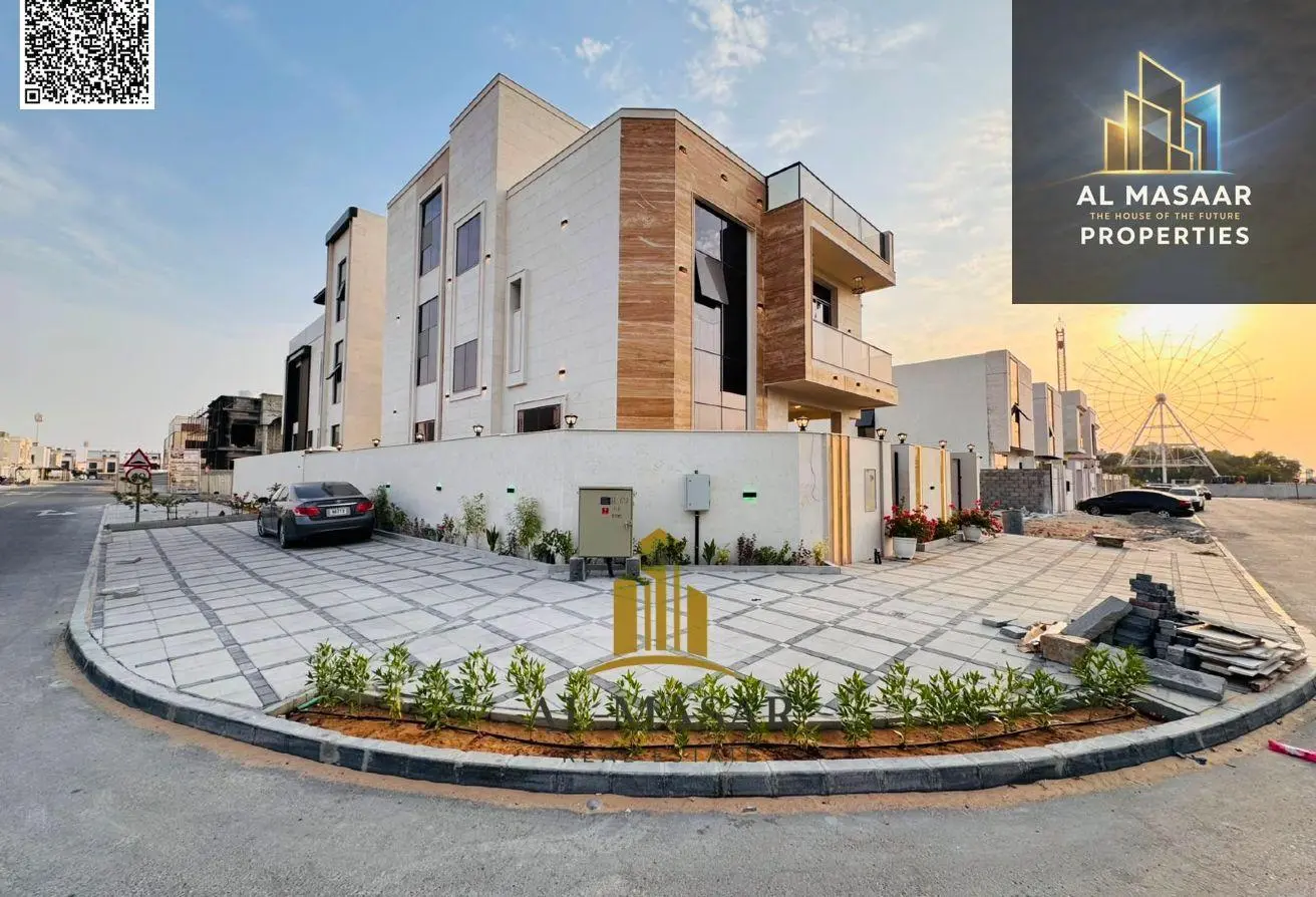 150908837 - Property Main Image
