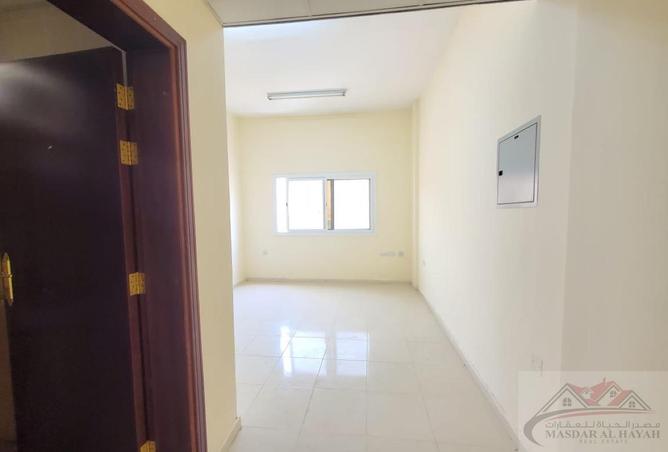 107291165 - Property Main Image