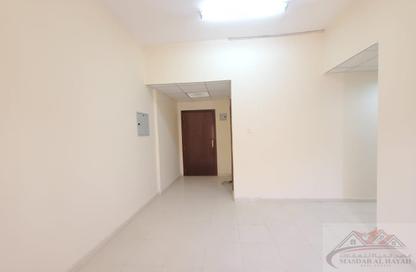 Apartment - 1 Bedroom - 2 Bathrooms for rent in Muwaileh 29 Building - Muwaileh - Sharjah Apartment - 1 Bedroom - 2 Bathrooms for rent in Muwaileh 29 Building - Muwaileh - Sharjah